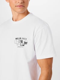 Image 3 of THE CARBON PORSCHE