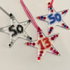 Birthday Star