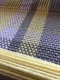 Image 4 of Lemon Sherbet Blanket 