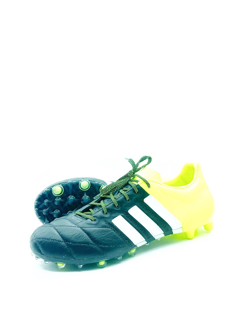 Tbtclassicfootballboots Adidas Ace 15 1 Fg Black Tbtclassicfootballboots Adidas Ace 15 1 Fg Black