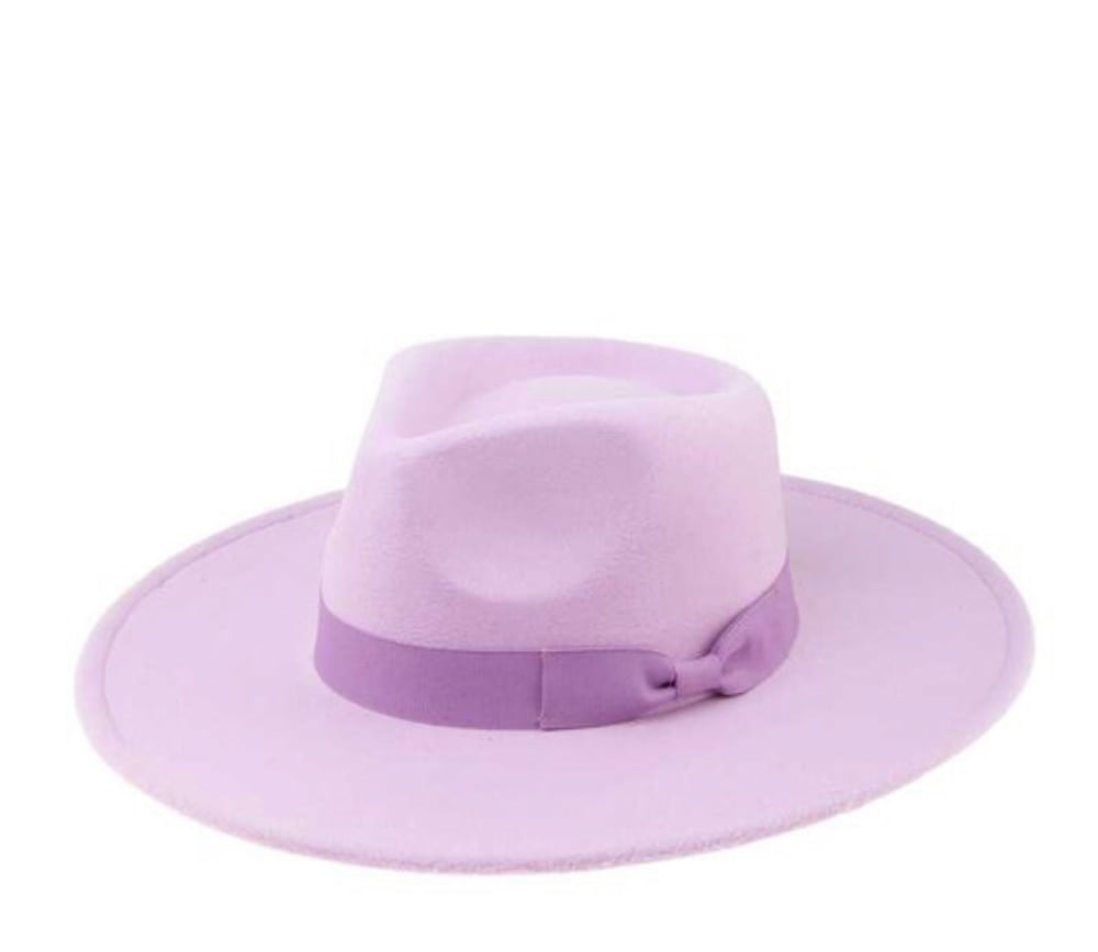 MIAMI VICE HAT (review description and refund policy)