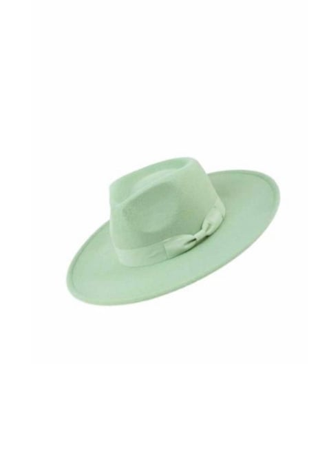 MIAMI VICE HAT (review description and refund policy)