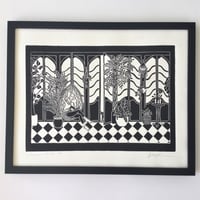 Image 2 of L'Orangerie d'Emilie