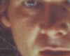STAR WARS #1
