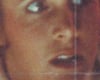 STAR WARS #1