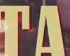 STAR WARS #1