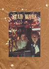 STAR WARS #1