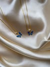 Dainty Turquoise 