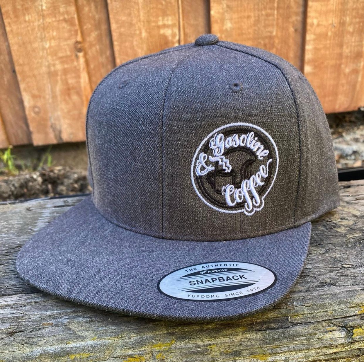 Snapback helmet 2024