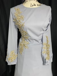 Image 5 of Pearly Sue