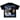 TPG 33 "Moment" Crewneck T-Shirt