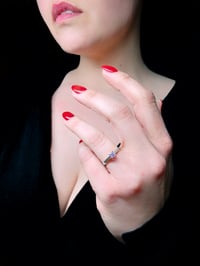 Image 1 of Anell Lady Lazarus