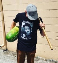 Image 3 of Wanna Smash Tee