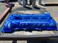 Image 5 of Candy Blue VC raffle