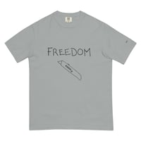 Image 10 of freedom