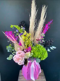 Image 1 of Palm creation 