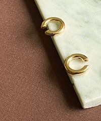 Image 2 of ECLIPSE CUFF