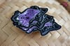 Xbox Custom sticker