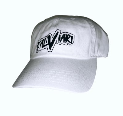 Image of KALVIARI REVENGE DADHAT 
