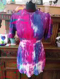 Blouse, medium, size 14 SALE 40% OFF 