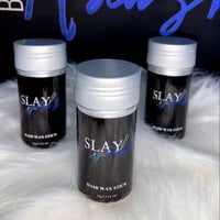 SlayByAsiaShay Hair Wax Stick