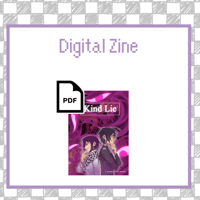 DIGITAL ZINE