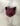 Giant Cat Face Bath Fizzies 