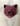 Giant Cat Face Bath Fizzies 