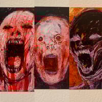 Image 1 of Magnet pack