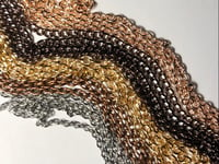 Image 1 of Add a Chain