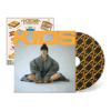 KIDS CD
