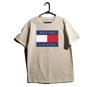 MAKING FIGURES T-SHIRT