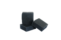 Activated Charcoal Bar Soap