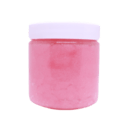 Watermelon Sugar Scrub