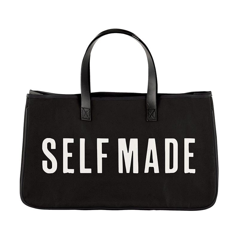 Image of Self Made Tote