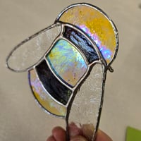 Image 2 of Bee 3