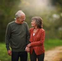 Image 2 of September 2025 Grandparent mini sessions at Apple Farm in Charlton MA deposit 