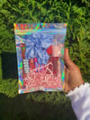 majesty gloss bundle