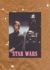 STAR WARS #3