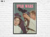 STAR WARS #2