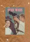 STAR WARS #2