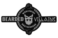 Image 3 of " UNITED " Collectible top back patch