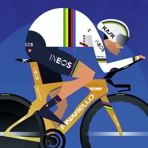 Filippo Ganna