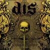 D.I.S. ‎– Critical Failure LP