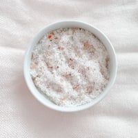 Image 2 of bath salts