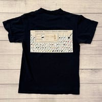 Image 1 of Columbia Lure Periodic Table Tee - M