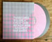 Image of TNSRECORDS VOLUME 4: CHEAP CANS BROKEN VANS + BASEMENT BAR BANDS 