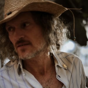 Image of Pin’s Etoile // Star Pins