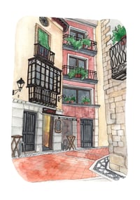 Cerón