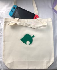 Image 4 of Nook Inc bag